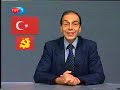 TKP Genel Başkanı Aydemir Güler'in TRT Konuşması