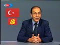 tkp-genel-ba-kan-aydemir-glerin-trt-konumas-.html