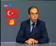 TKP Genel Başkanı Aydemir Güler'in TRT Konuşması