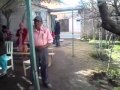 culto domingo.MP4