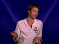 chesney-hawkes-is-back.html