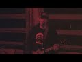 Tuesday Night Danbury -Fairmont (Live@ Ronny\ Tuesday Night Danbury -Fairmont (Live@ Ronny\