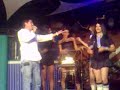 Cumple A�os D BELINDA(CUMPLEA�OS)