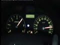 Hyundai Accent Era 1.5 crdi vgt 0-100 km/h Maks. H?z Hyundai Accent Era 1.5 crdi vgt 0-100 km/h Maks. H?z