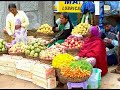 India - Ooty India - Ooty