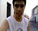 callejeros (derrapes)