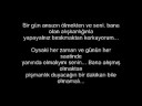 videos de Alışkanlık - Ümit Yaşar Oğuzcan.wmv