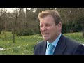Employability Partnerships Case Study 5: East Renfrewshire Council/George Leslie Ltd.