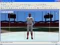 With Antics V3.1 you now have the ability to import .SKP models and 100,000s of free 3D models from the Google 3D Warehouse.  Whether you want to incorporate props downloaded from the Google 3D Warehouse into your stories or you want to import SketchUp built architecture for a virtual walkthrough, the Antics V3.1 .SKP importer will allow you to combine the variety of the available Sketchup content and the animating power of Antics.  Check out http://www.antics3d.com/forum.php?action=topics&cat_id=24 for specific tutorials on integrating SketchUp and Antics!