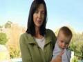 videos de ACTU Video 2 on Collective Bargaining - WDDW