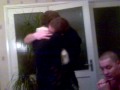 Video033