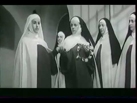 Image de prévisualisation YouTube