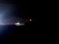 ( لومينا ss 2004 Black Rocket) vsكاديلاك STS-V &2