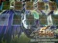 The Yugioh Format: How to Beat it