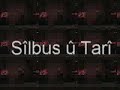 Silbus u Tari kanires karlıova live Silele, Zirave, Her Bost