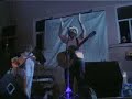 Silbus u Tari kanires karl?ova live Silele, Zirave, Her Bost Silbus u Tari kanires karl?ova live Silele, Zirave, Her Bost