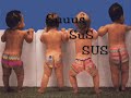 Seden G�rel-Costi Lonita-Fatih �rek (( sUs SUS SuS ))
