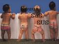 Seden Gürel-Costi Lonita-Fatih Ürek (( sUs SUS SuS ))