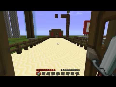 Image de prévisualisation YouTube