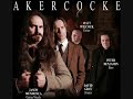 Akercocke - Summon the Antichrist Akercocke - Summon the Antichrist