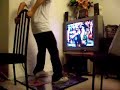 DDR Supernova - Fallout Boy