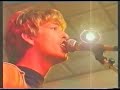 the-las-timeless-melody.html