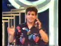 Cavit Tebrizli (Nazlana nazlana)