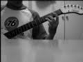 [Mikkun] Guitar - Clubbed To Death