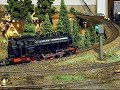 Märklin TT 800 Märklin TT 800