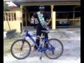 botol ajaib- 7