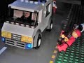 superman returns lego movie trailer