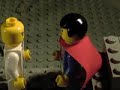 superman returns lego movie trailer