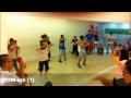 Click here to watch this video POW on KPOP - Fantastic Baby