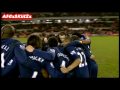 Arsenal ~ 2009/10 ~ Season Highl
