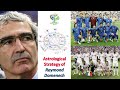 please, you help me that this message can be read for raymond domenech for a best strategy in the next world cup 2010.