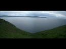 Bantry Bantry