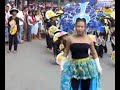 streetdancing