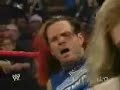 RAW 23/6/08 SMACKDOWN VS RAW VS ECW BATTLE ROYAL PART 2/2