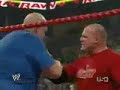 raw-23608-smackdown-vs-raw-vs-ecw-battle-royal-part-22.html