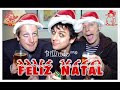 Green day - Misery