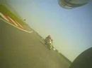 Round 1 - Triumph Cup - Snetterton
