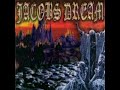 jacobs dream - tale of fears