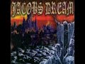 jacobs dream - tale of fears