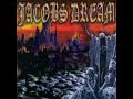 jacobs dream - tale of fears