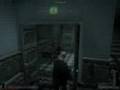 Hitman Contracts- How to Obtain the Minigun