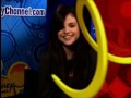Selenas Disney Channel Podcast Selenas Disney Channel Podcast