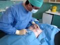 Macrolane - Breast Enhancement by Dr Ayoubi