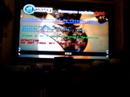 Super Smash Bros Brawl original US funcionando em WiiKey