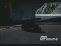 R31?Drifting?MidfieldRaceway Vol.1 R31?Drifting?MidfieldRaceway Vol.1
