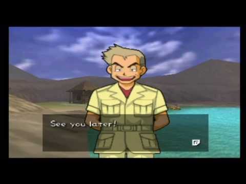 how to hit the switch in the valley on pokemon snap